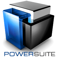 PowerSuite_small