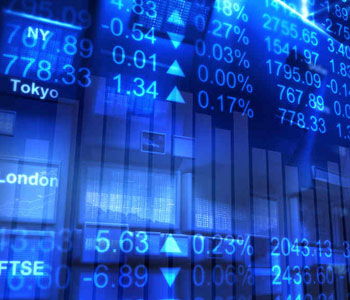 Financial_banner