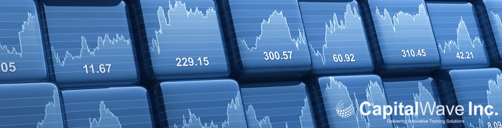 Simulations for the Financial Markets