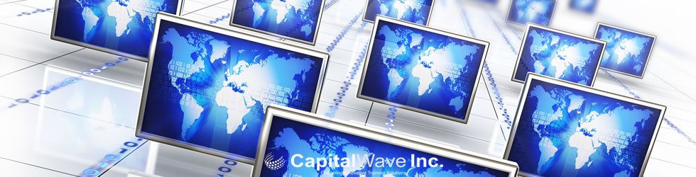 Video Instructor-Led-Training